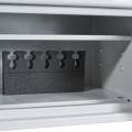 WS 135-01 Kurzwaffentresor